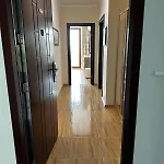 Perfect Sea And Pool View Long Appartement Shkorpilovtsi