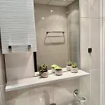 Appartement Perfect Sea And Pool View Long *