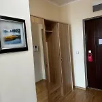Perfect Sea And Pool View Long Appartement