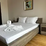 Perfect Sea And Pool View Long Appartement *