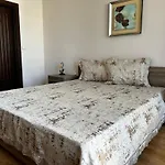 Appartement Perfect Sea And Pool View Long *