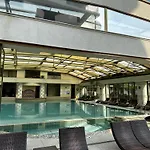Appartement Perfect Sea And Pool View Long *