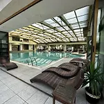 Appartement Perfect Sea And Pool View Long