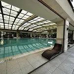 Appartement Perfect Sea And Pool View Long Shkorpilovtsi