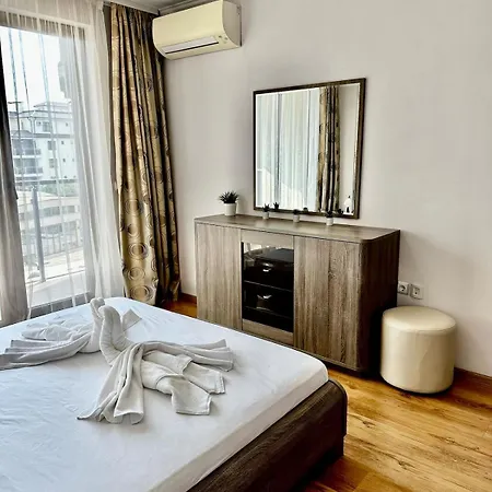 Perfect Sea And Pool View Long Apartamento