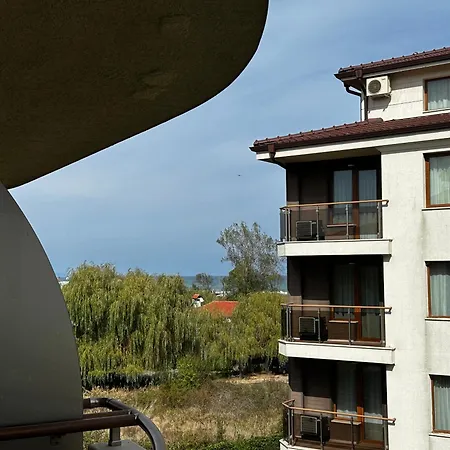 Perfect Sea And Pool View Long Apartamento