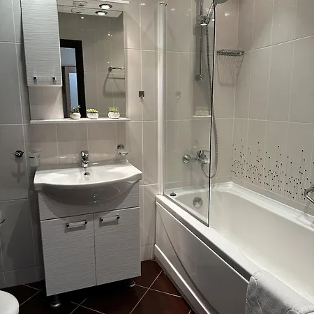 Apartamento Perfect Sea And Pool View Long