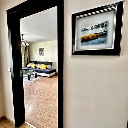 Perfect Sea And Pool View Long *