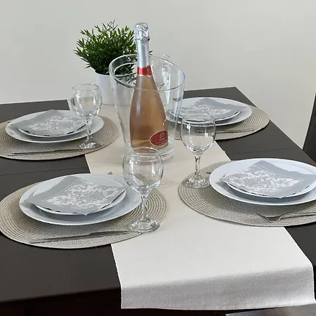 Perfect Sea And Pool View Long Apartamento *